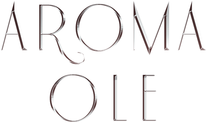 ピュアプラスフッターロゴ画像